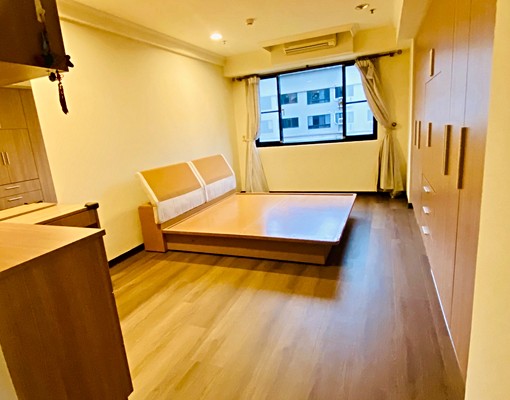 竹科喜來登竹北大遠百商圈高樓景觀四房(影片看屋) - Image 5