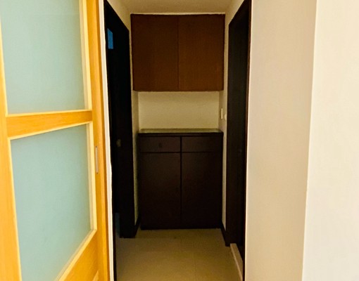 竹科喜來登竹北大遠百商圈高樓景觀四房(影片看屋) - Image 8