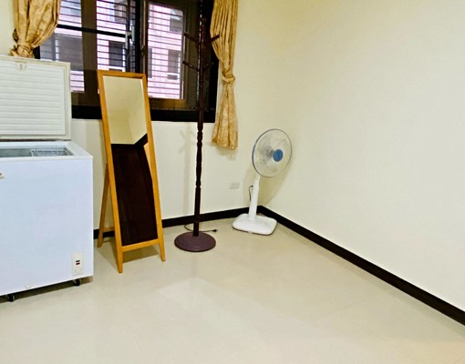 竹科喜來登竹北大遠百商圈高樓景觀四房(影片看屋) - Image 13