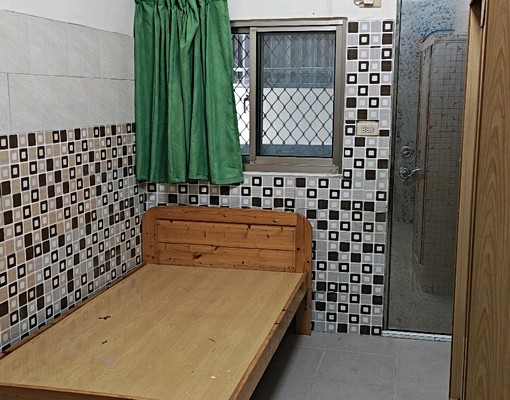 台南套房南科.台南應用科技大學 - Image 6