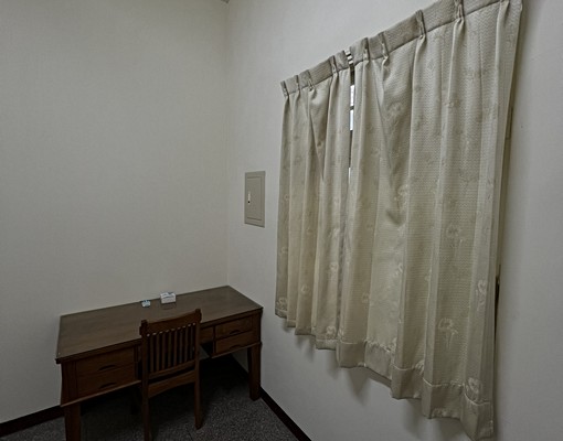 桃園銘傳大學校門口正對面優質套房,CP值最高! - Image 8