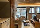 北區-北平四街1房1廳，27.2坪
