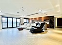 前金區-旺盛街3房2廳，95.5坪