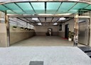 三民區-大順二路3房2廳，20.4坪