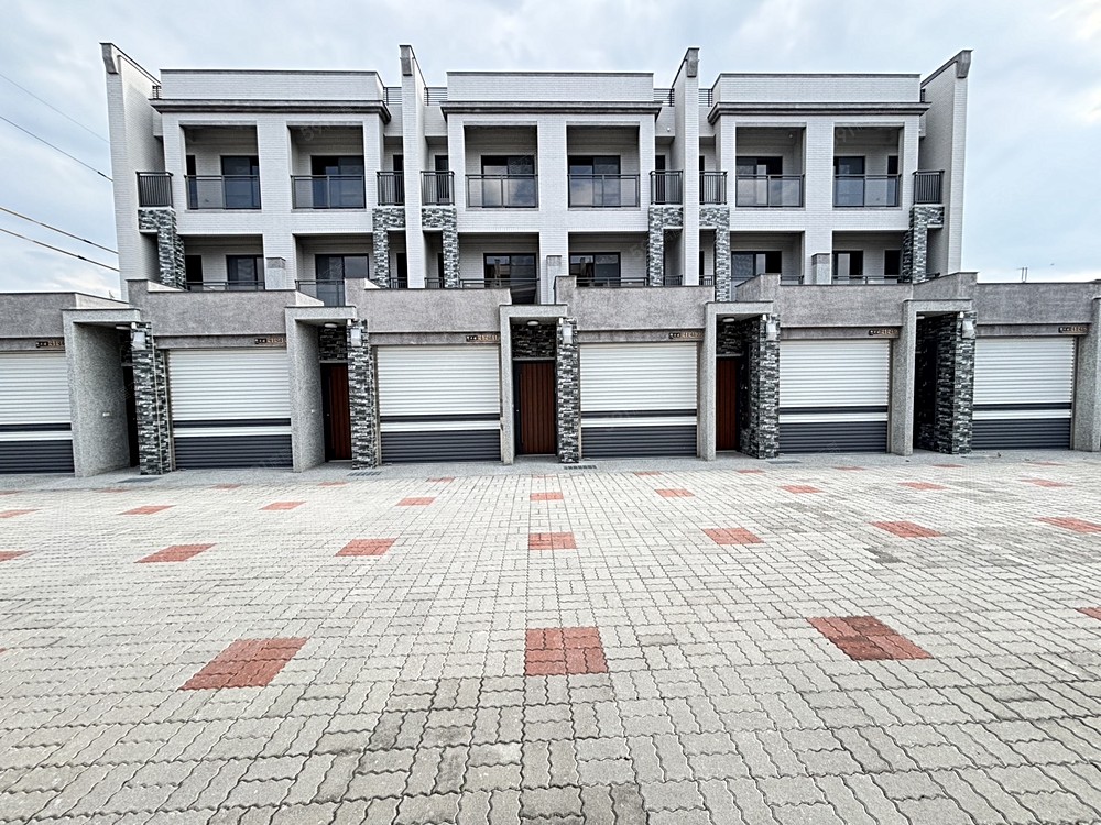 房屋圖片