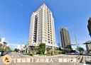 西屯區-漢翔路4房2廳，52.3坪