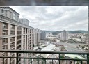 五股區-芳洲七路3房2廳，46.1坪