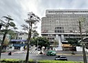 松山區-民生東路四段4房2廳，50.7坪