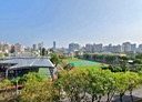 南區-三民西路3房2廳，51.7坪