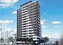 東區-慈雲路3房2廳，50.3坪