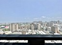 竹北市-成功八路3房2廳，45.6坪