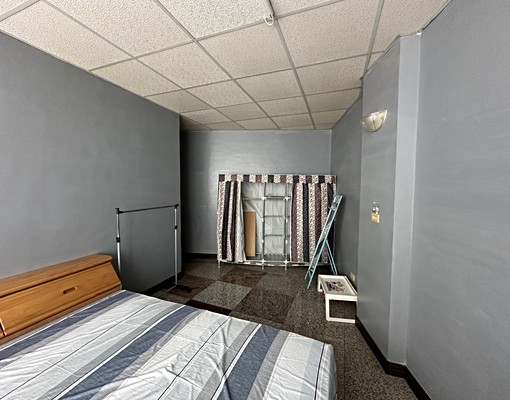 孔廟府中街魅力商圈.近台南大學 - Image 3