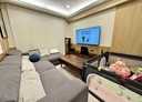 南屯區-楓樹巷3房2廳，45.6坪