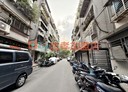 信義區-虎林街4房2廳，40.7坪