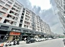 新豐鄉-民安街獨立套房，4坪