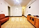 內湖區-康寧路三段4房2廳，35.7坪