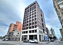 花蓮市-中興路2房2廳，28.4坪