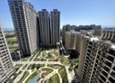 林口區-文化三路二段開放式格局，94.5坪