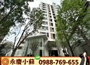 西屯區-中康街2房2廳，35.7坪
