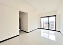 太平區-樹孝路3房2廳，41.2坪