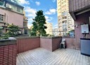 內湖區-金湖路1房1廳，9坪