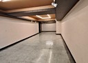 中正區-重慶南路一段店面，48.9坪