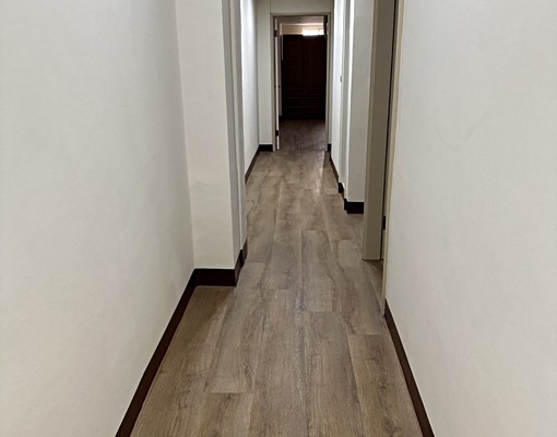 自租電梯全新高級裝潢景觀套房 - 591租屋網 - Image 9