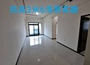 淡水區-新市三路一段3房2廳，54坪
