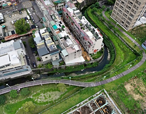 自租電梯全新高級裝潢景觀套房 - 591租屋網 - Image 15