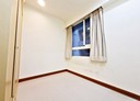 三重區-中正北路2房2廳，30.9坪