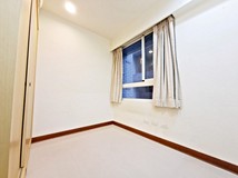中正北路165巷🏝️【西班牙..
