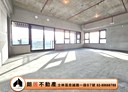北投區-承德路七段4房2廳，98.3坪