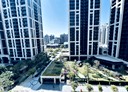 桃園區-正光二街2房1廳，35.3坪