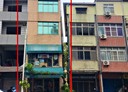 三民區-建國一路店面，76坪