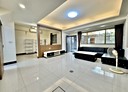 屏東市-崇德一路4房2廳，50.7坪