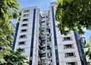松山區-光復北路1房1廳，81.1坪