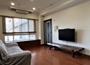 東區-長春街2房2廳，36.9坪