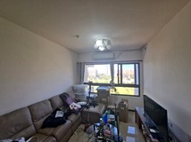 新市二路二段淡水好屋一凡捷..