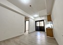 頭份市-昌隆一街2房2廳，33.4坪