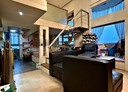 新店區-北宜路二段2房1廳，21.9坪