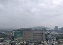 竹北市-莊敬北路3房2廳，28坪