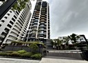 板橋區-環河西路四段4房2廳，82.6坪