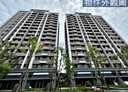 北屯區-昌平路二段3房2廳，42.8坪