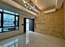 林口區-隆林街6房6廳，90.5坪