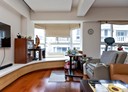 新店區-安祥路3房2廳，69.4坪