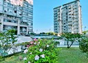 新店區-達觀路2房2廳，19.9坪