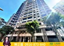 永和區-中正路4房2廳，106.7坪