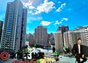 林口區-文化三路一段4房2廳，61.7坪