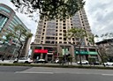 三重區-重陽路一段3房2廳，43.5坪