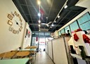 苓雅區-林泉街開放式格局，27.9坪